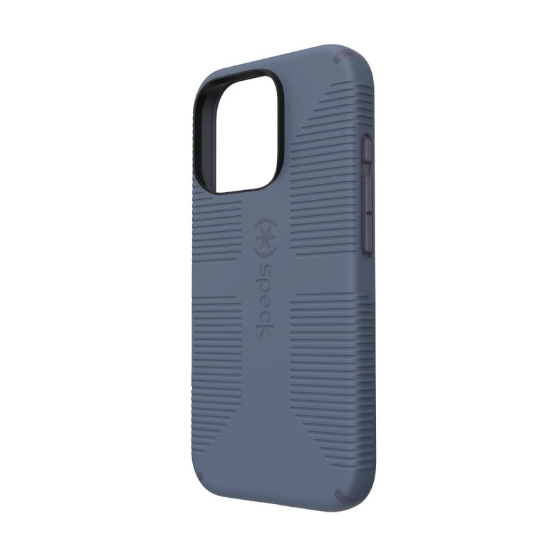 SPECK IPHONE 16 PRO CANDYSHELL GRIP MAGSAFE BLUE