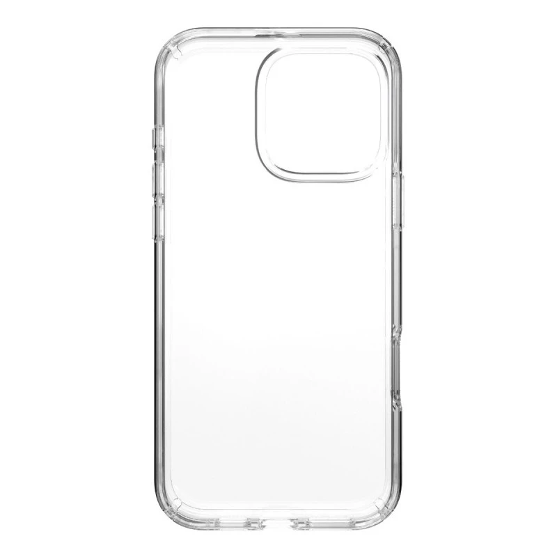 SPECK IPHONE 16 PRO MAX PRESIDIO CLEAR