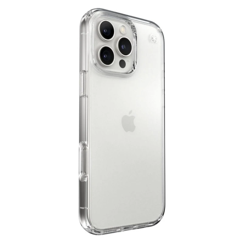 SPECK IPHONE 16 PRO MAX PRESIDIO CLEAR