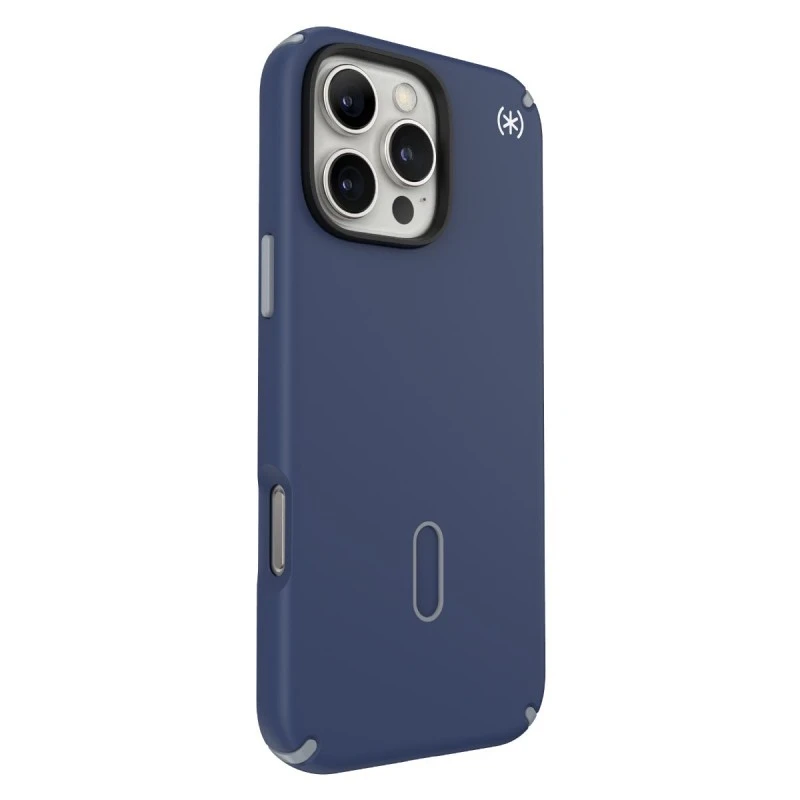 SPECK IPHONE 16 PRO MAX PRESIDIO PRO MAGSAFE CL BLUE