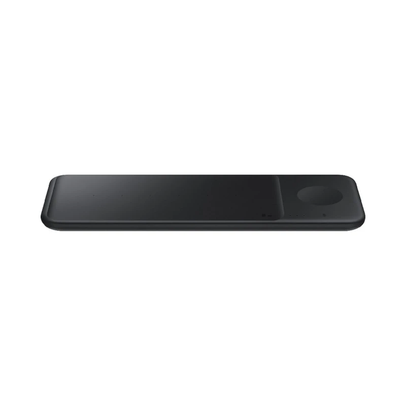 SAMSUNG EP-P6300TBEGEU WIRELESS CHARGER TRIO BLACK