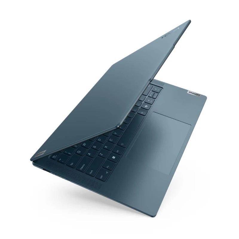 LENOVO YOGA PRO 7 14IMH9 83E2000BBM