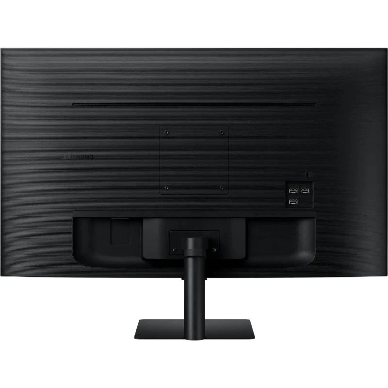 SAMSUNG LS43DM702UUXDU MONITOR