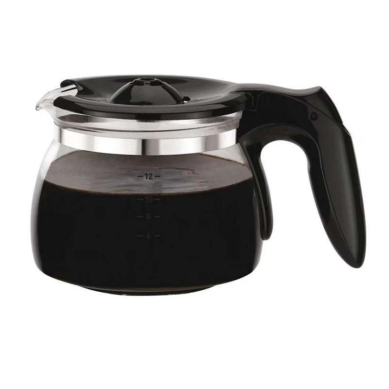 TEFAL CM340811