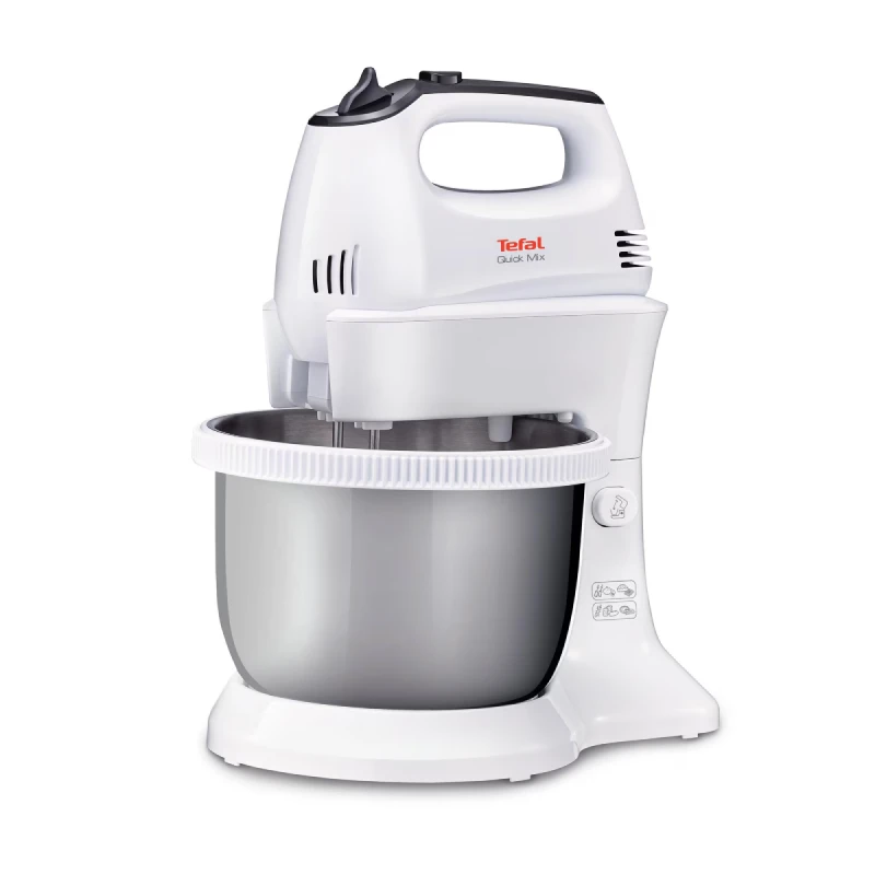 TEFAL HT312138