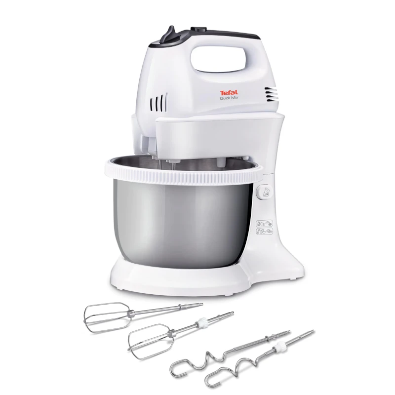 TEFAL HT312138