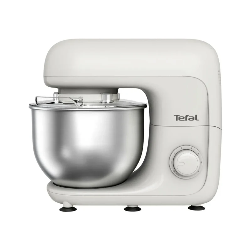 TEFAL QB160138