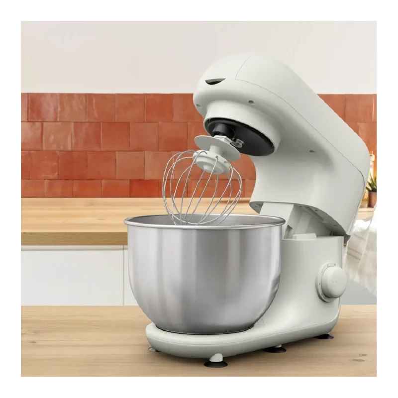 TEFAL QB160138