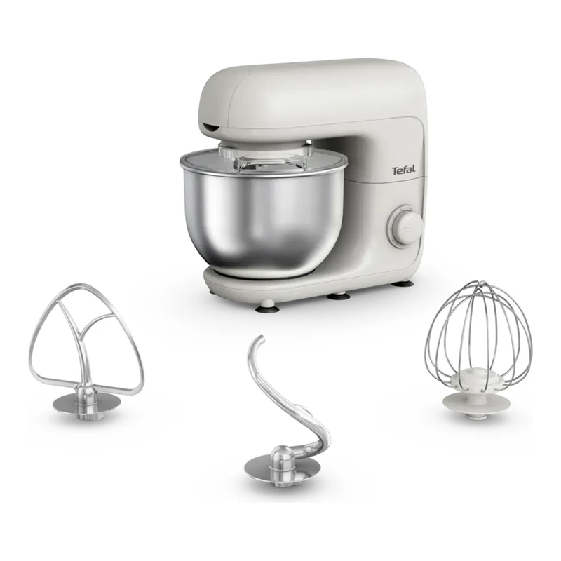 TEFAL QB160138 PLANETARY MIXER