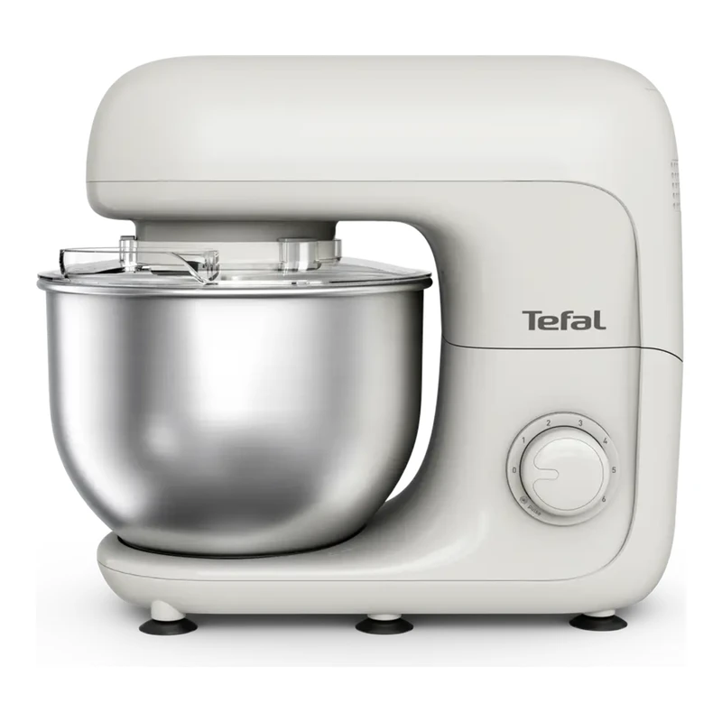 TEFAL QB160138 PLANETARY MIXER