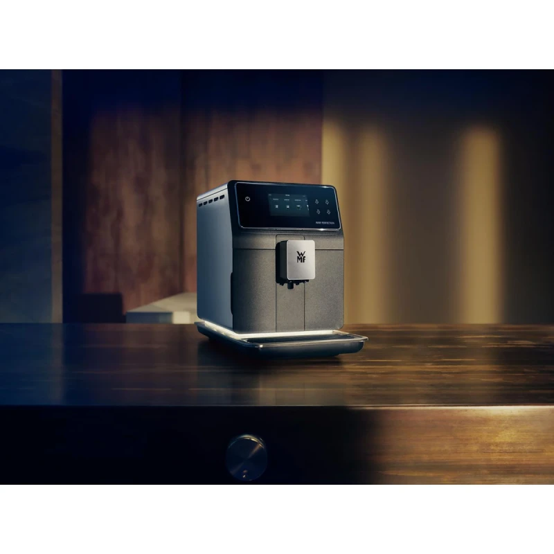 WMF CP850D15 PERFECTION 840L
