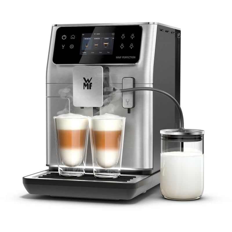 WMF CP813D10 PERFECTION 660