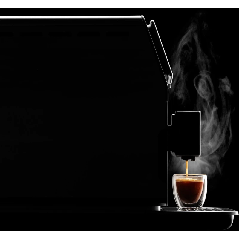 WMF CP813D10 PERFECTION 660