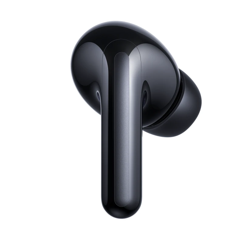 XIAOMI REDMI BUDS 6 LITE BLACK HEADPHONES