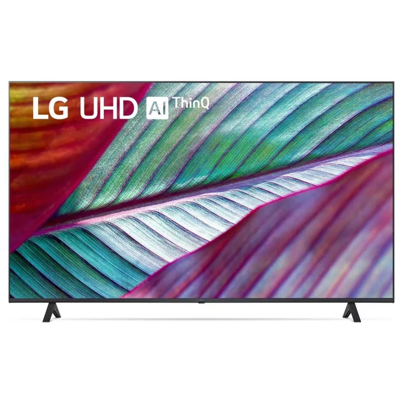 LG 55UR75003LK UHD SMART LED TV