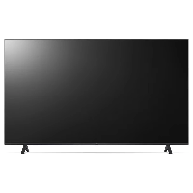 LG 55UR75003LK UHD SMART LED TV