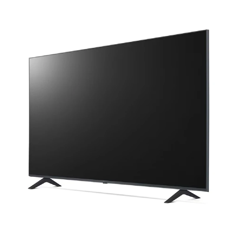 LG 55UR75003LK UHD SMART LED TV