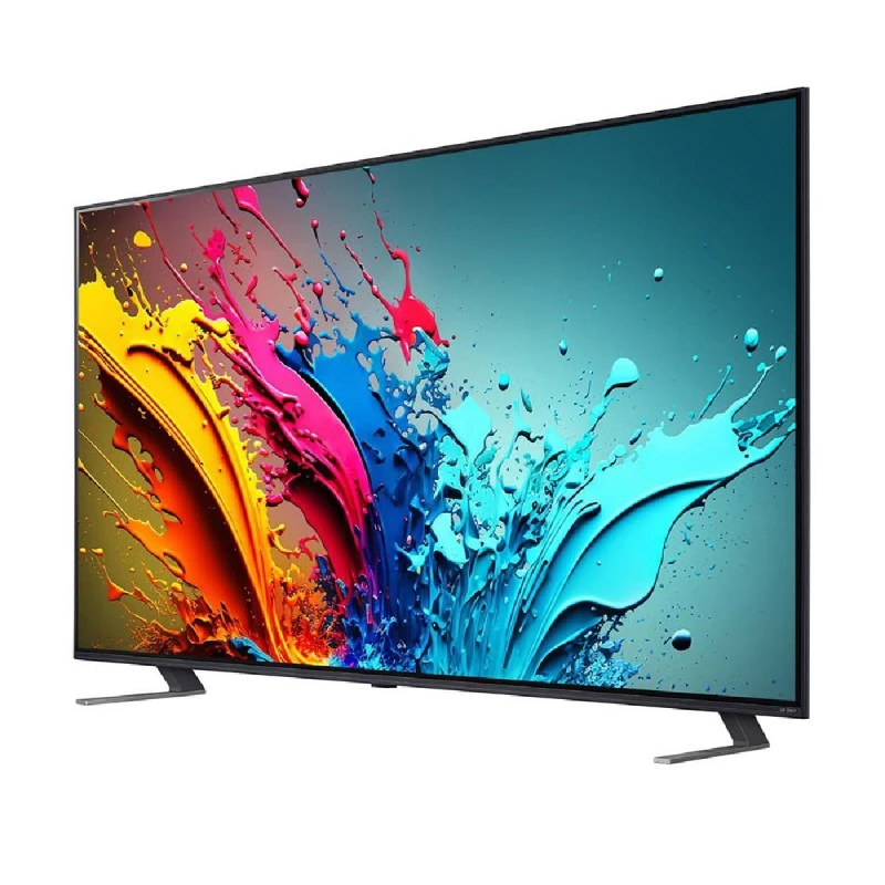 LG 75QNED85T3C QNED SMART TV