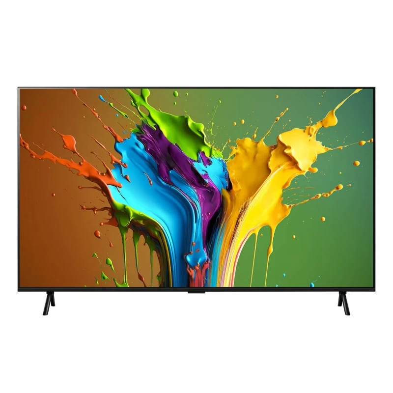 LG 98QNED89T6A QNED SMART TV