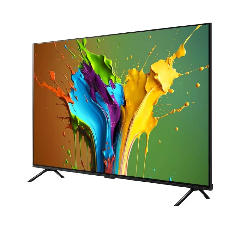 LG 98QNED89T6A QNED SMART TV