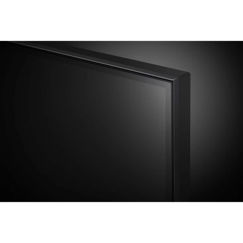 LG 98QNED89T6A QNED SMART TV