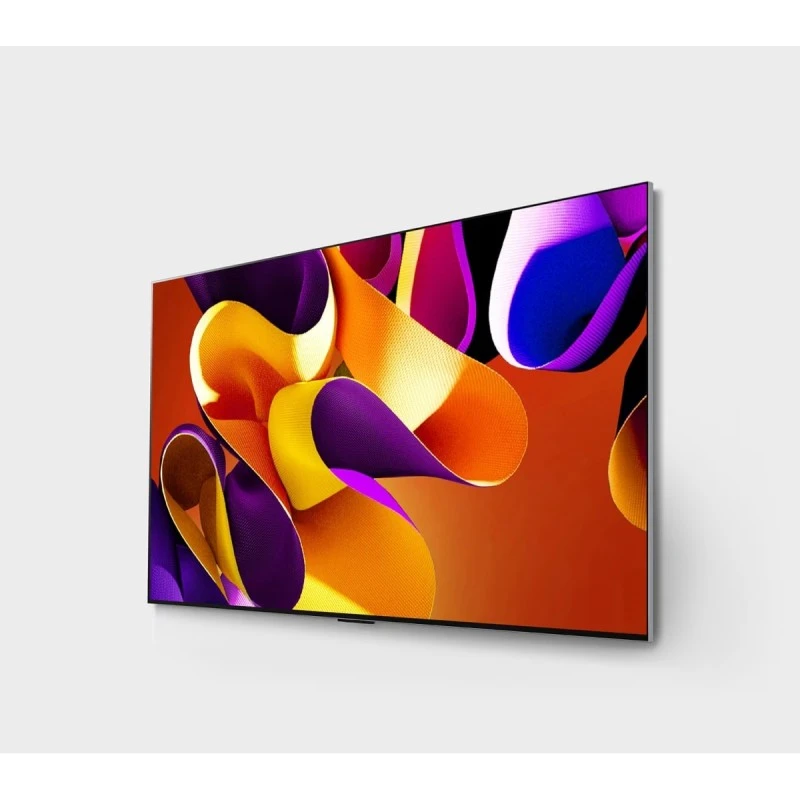 LG OLED97G42LW OLED SMART TV