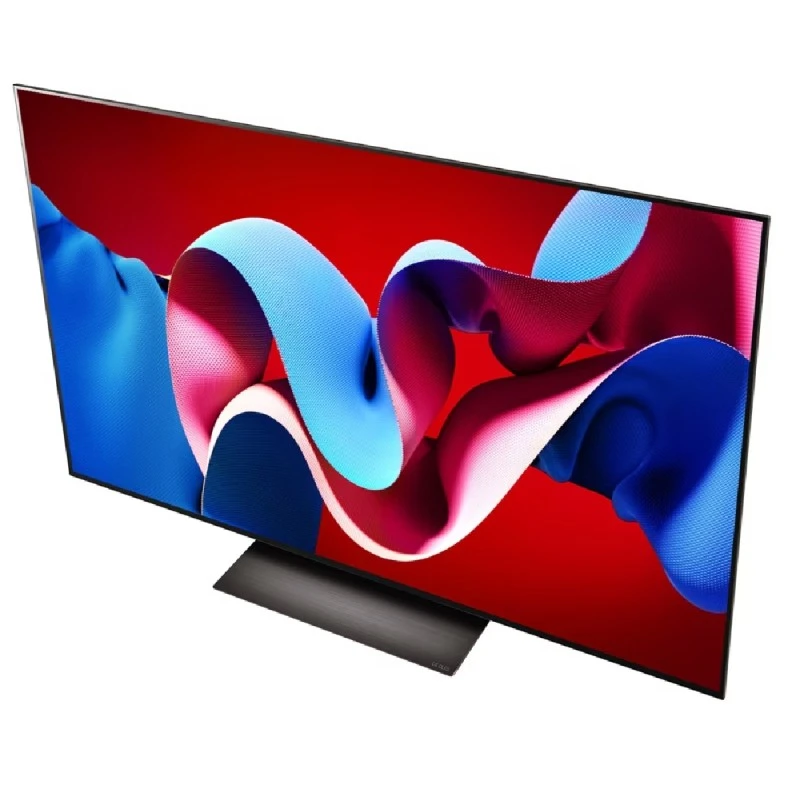 LG OLED55C41LA OLED SMART TV