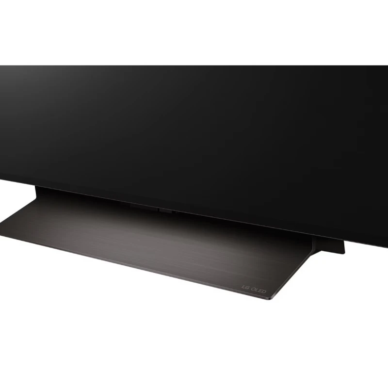 LG OLED55C41LA OLED SMART TV