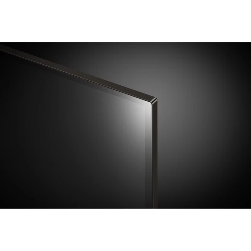 LG OLED55C41LA OLED SMART TV