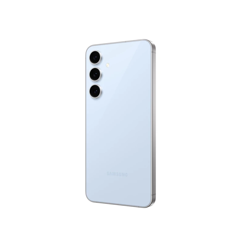 SAMSUNG GALAXY S24 FE 5G 128GB DS BLUE S721