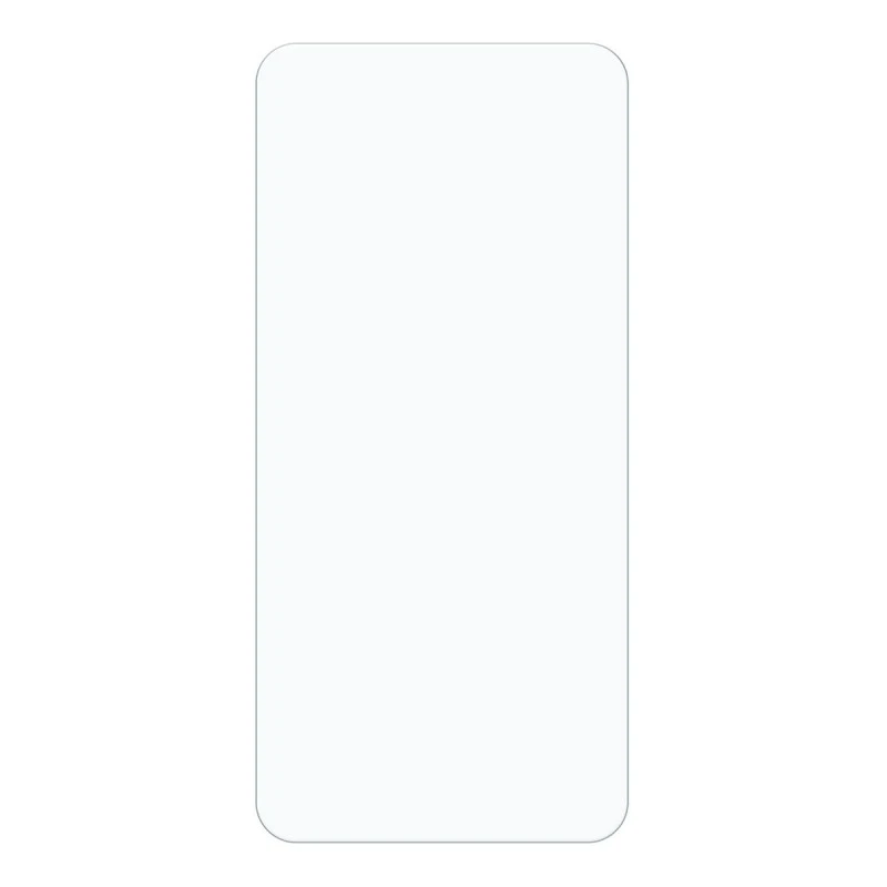 DISPLEX 02012 IPHONE 16 REAL GLASS 2D