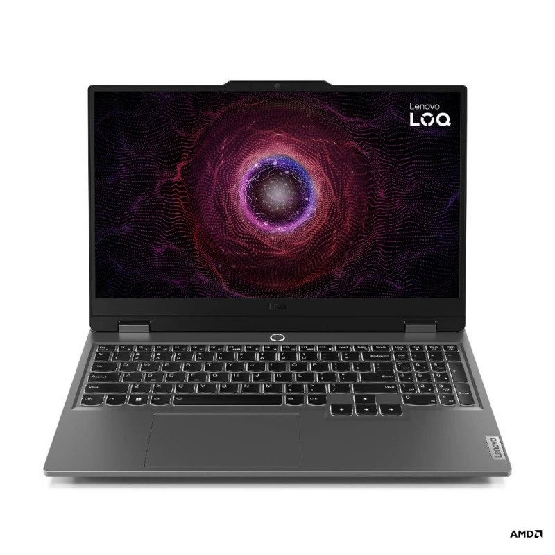 LENOVO LOQ 15ARP9 83JC0027BM