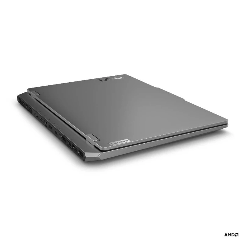 LENOVO LOQ 15ARP9 83JC0027BM