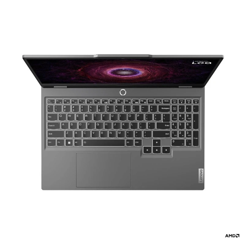 LENOVO LOQ 15ARP9 83JC0027BM