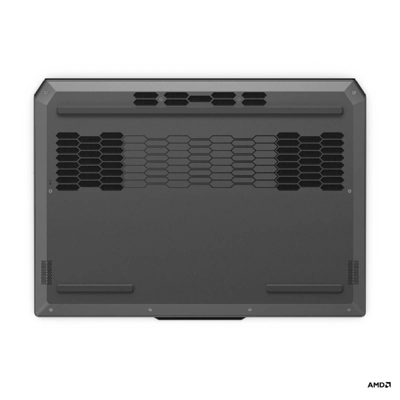 LENOVO LOQ 15ARP9 83JC0027BM