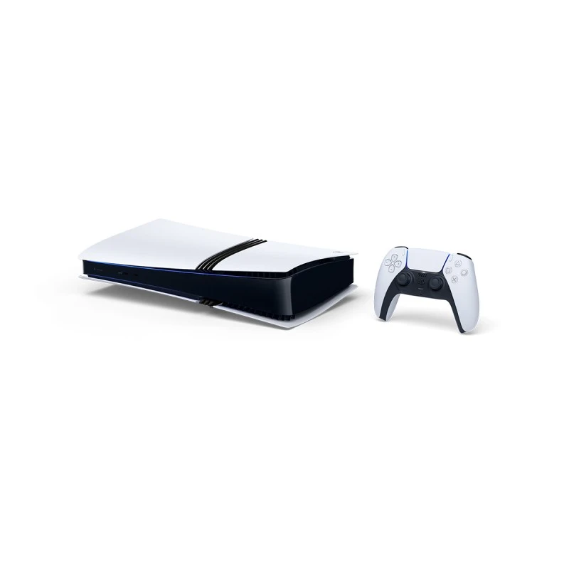 SONY PLAYSTATION 5 PRO 46527