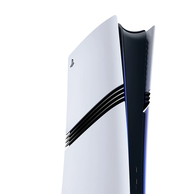 SONY PLAYSTATION 5 PRO 46527