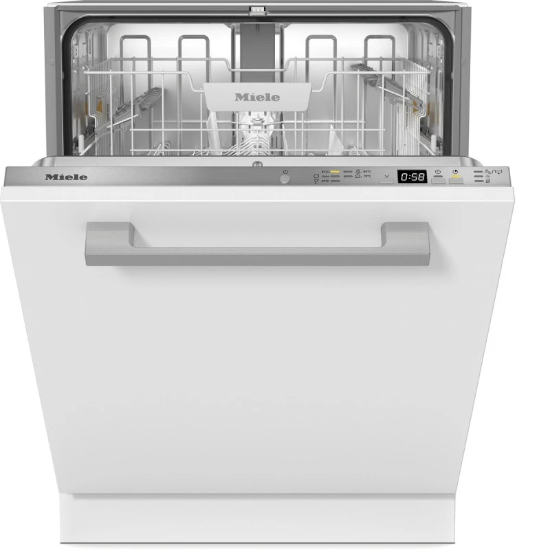 MIELE  G 5450 SCVi