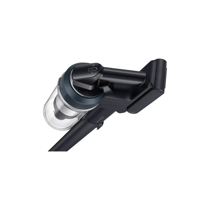 SAMSUNG VS20C8534TB/GE