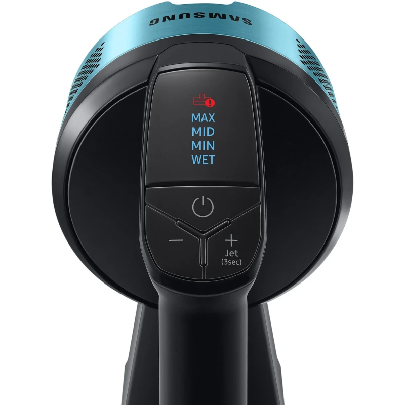 SAMSUNG VS20B75AGR1/GE