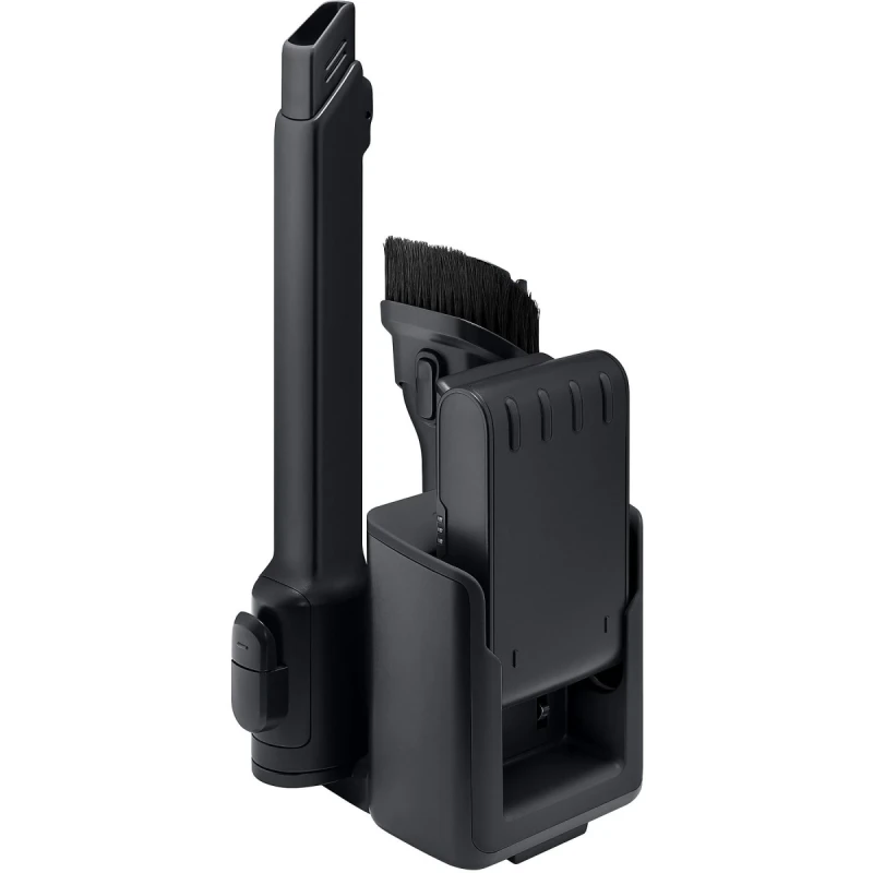 SAMSUNG VS20B75AGR1/GE