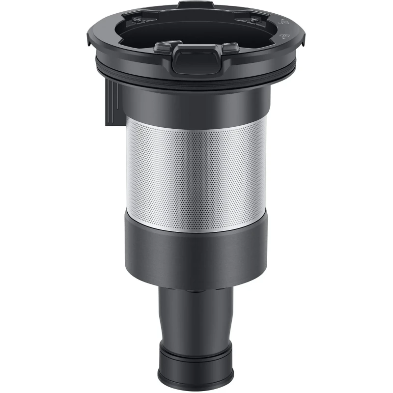 SAMSUNG VS20B75AGR1/GE