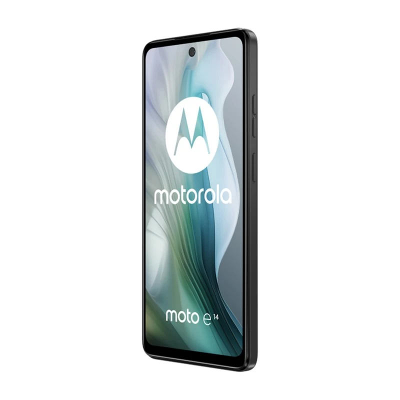 MOTOROLA MOTO E14 64GB DS GREY
