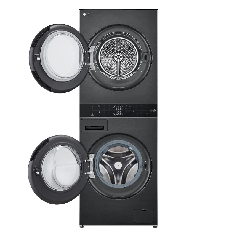 LG WT1210BBF