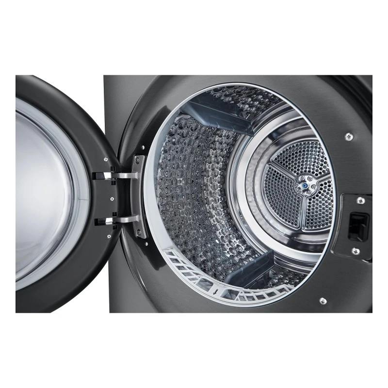LG WT1210BBF