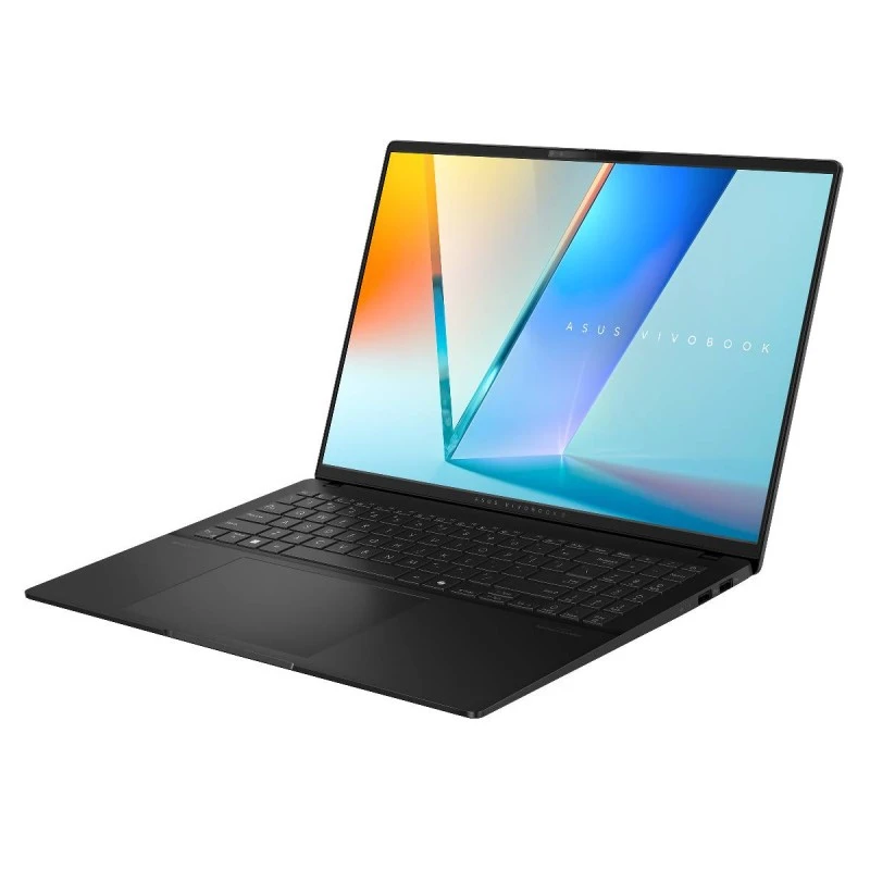 ASUS VIVOBOOK S M5606WA-MX075