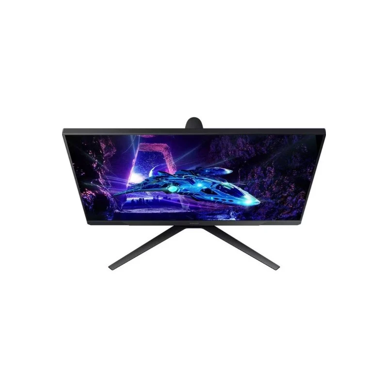 SAMSUNG LS24DG300EUXEN MONITOR