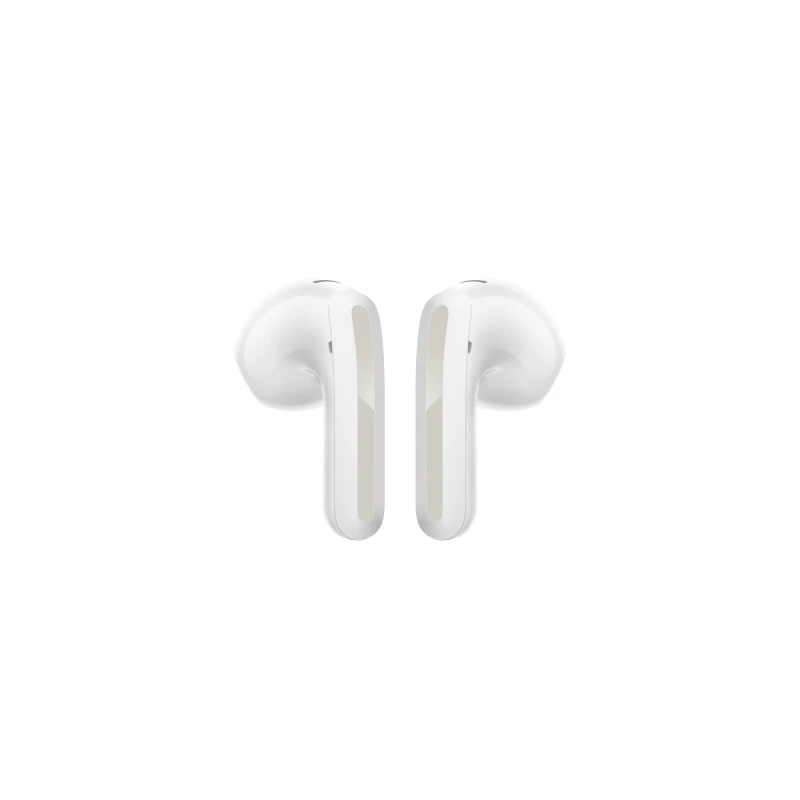 XIAOMI REDMI BUDS 6 ACTIVE WHITE HEADPHONES