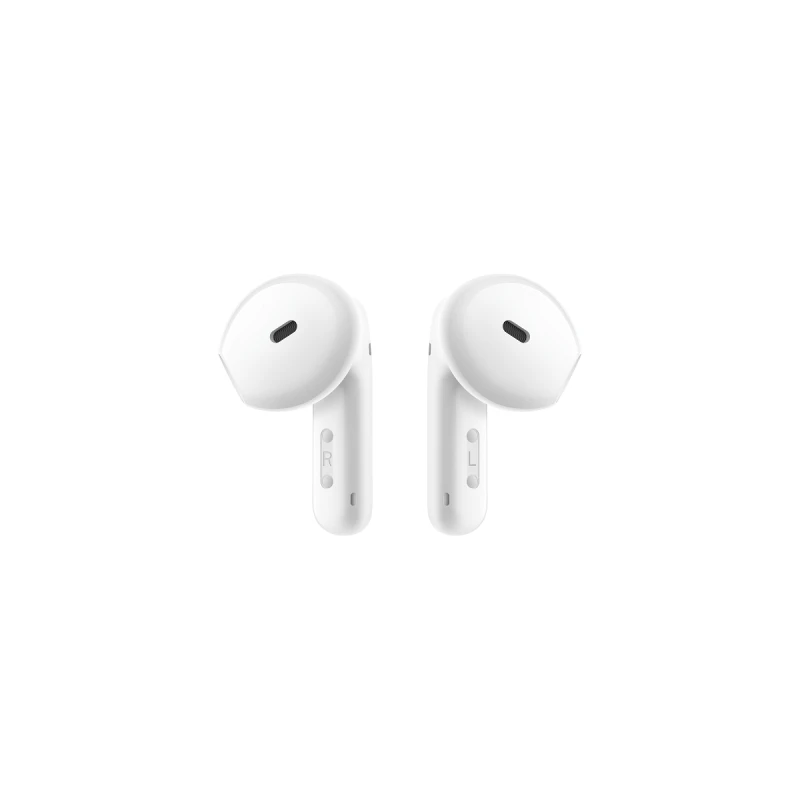 XIAOMI REDMI BUDS 6 ACTIVE WHITE HEADPHONES