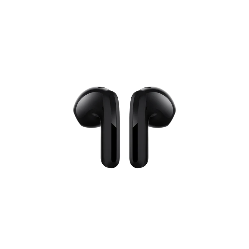 XIAOMI REDMI BUDS 6 ACTIVE BLACK HEADPHONES